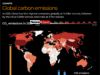 News Room UN COP28 What to know about the