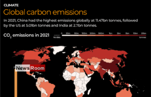 News Room : UN COP28: What to know about the climate summit in Dubai News Room UN COP28 What to know about the