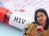 News Room : 4,100 Lankans HIV positive – The Island News Room 4100 Lankans HIV positive – The Island
