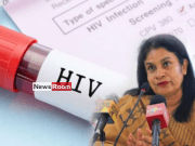 News Room : 4,100 Lankans HIV positive – The Island News Room 4100 Lankans HIV positive – The Island