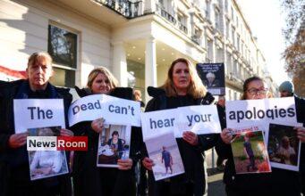 News Room : Bystanders prevent attempt to burn down Dr Martin Luther King’s birth home – The Island News Room Bystanders prevent attempt to burn down Dr