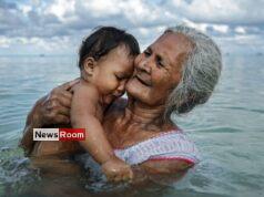 News Room : COP28: UN climate talks in jeopardy in fossil fuel backlash