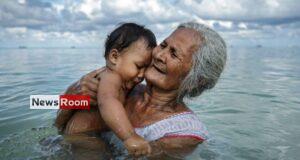 News Room : COP28: UN climate talks in jeopardy in fossil fuel backlash