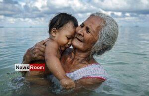 News Room : COP28: UN climate talks in jeopardy in fossil fuel backlash News Room COP28 UN climate talks in jeopardy in