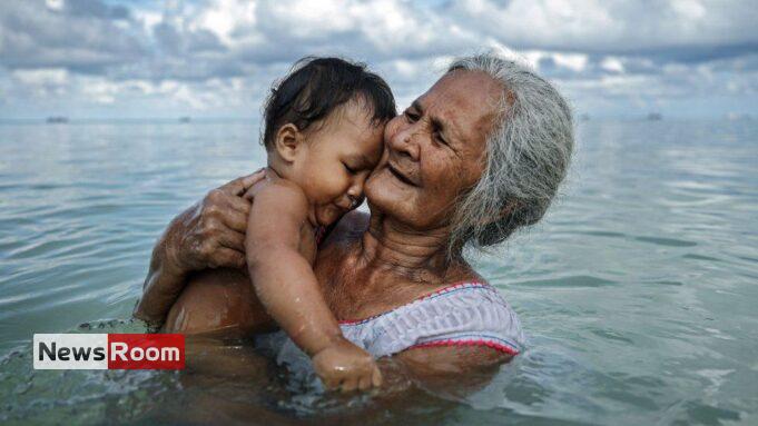 News Room : COP28: UN climate talks in jeopardy in fossil fuel backlash