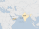 News Room : Cargo ship attacked off Gujarat coast News Room Cargo ship attacked off Gujarat coast