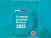 News Room : Central Bank’s Financial Stability Review 2023 reveals strained balance sheets, deterioration in credit quality, and sectoral risks – The Island News Room Central Banks Financial Stability Review 2023 reveals