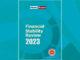 News Room Central Banks Financial Stability Review 2023 reveals