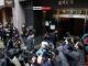News Room : Corruption scandal threatens PM Kishida’s government News Room Corruption scandal threatens PM Kishidas government