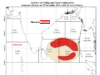 News Room : Depression over southeast Bay of Bengal and south Andaman Sea areas will develop in to a cyclonic storm- Natural Hazards Early Warning Centre – The Island News Room Depression over southeast Bay of Bengal and
