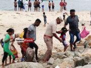 News Room : Economic crisis driving more and more Lankans to seek asylum in India; 295 so far this year – The Island News Room Economic crisis driving more and more Lankans