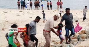 News Room : Economic crisis driving more and more Lankans to seek asylum in India; 295 so far this year – The Island News Room Economic crisis driving more and more Lankans
