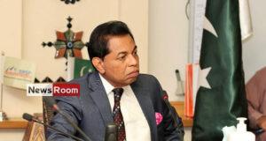 News Room : Health Ministry all out to eradicate it – The Island