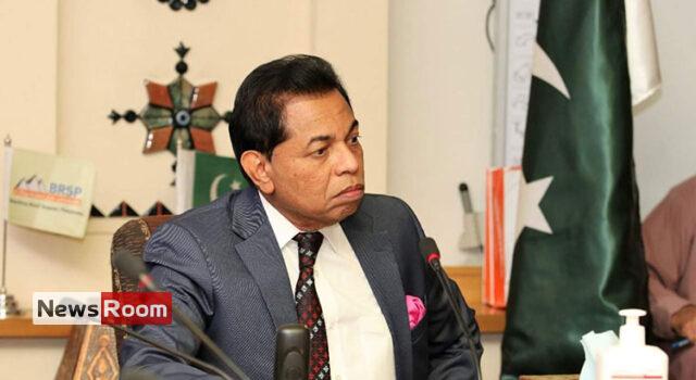 News Room : Health Ministry all out to eradicate it – The Island News Room Health Ministry all out to eradicate it
