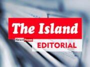 News Room Intense drug busts and sobering reality