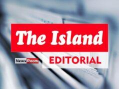 News Room : Intense drug busts and sobering reality