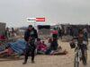 News Room Israels new Gaza evacuation zones leave Palestinians