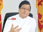 News Room : Lanka, Maldives to cooperate legally on criminal matters News Room Lanka Maldives to cooperate legally on criminal
