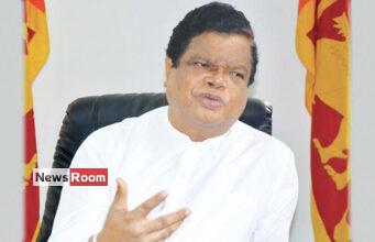 News Room : Lanka, Maldives to cooperate legally on criminal matters News Room Lanka Maldives to cooperate legally on criminal