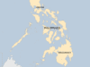 News Room : Mindanao island hit by two powerful quakes but tsunami threat has passed -US Tsunami Warning System News Room Mindanao island hit by two powerful quakes