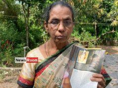 News Room : Nimisha Priya: The Indian nurse from Kerala on death row in Yemen
