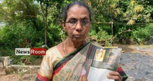 News Room : Nimisha Priya: The Indian nurse from Kerala on death row in Yemen