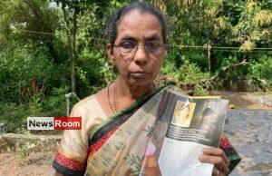 News Room : Nimisha Priya: The Indian nurse from Kerala on death row in Yemen