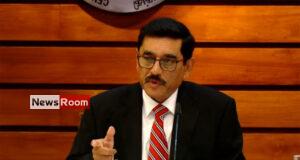 News Room : Only 0.4% of loans recovered using Parate laws – CBSL – The Island