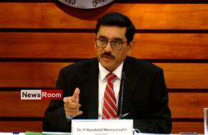 News Room : Only 0.4% of loans recovered using Parate laws – CBSL – The Island News Room Only 04 of loans recovered using Parate