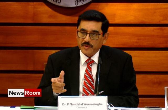 News Room : Only 0.4% of loans recovered using Parate