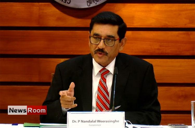 News Room : Only 0.4% of loans recovered using Parate