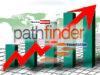 News Room : Pathfinder Foundation to develop a blueprint to double Sri Lanka’s growth rate – The Island News Room Pathfinder Foundation to develop a blueprint to