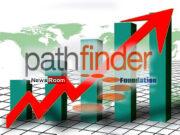 News Room Pathfinder Foundation to develop a blueprint to