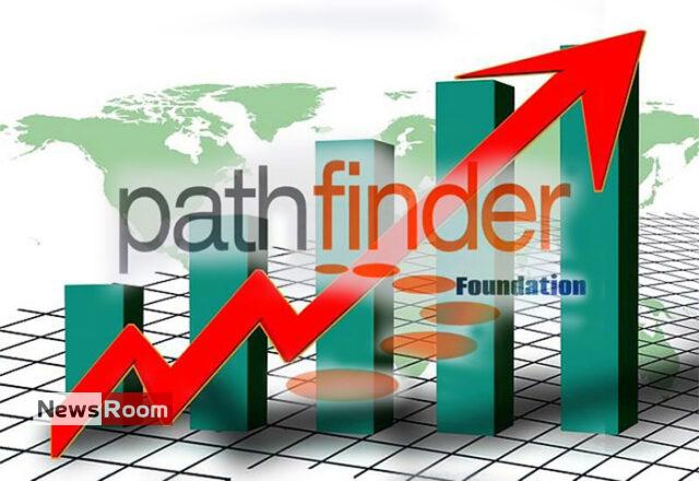 News Room : Pathfinder Foundation to develop a blueprint to