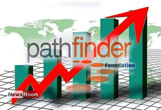 News Room : Pathfinder Foundation to develop a blueprint to double Sri Lanka’s growth rate – The Island
