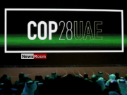 News Room : President Ranil Wickremesinghe advocates bold climate action at COP28 – The Island News Room President Ranil Wickremesinghe advocates bold climate action