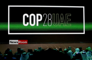 News Room : President Ranil Wickremesinghe advocates bold climate action at COP28 – The Island News Room President Ranil Wickremesinghe advocates bold climate action