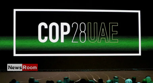 News Room : President Ranil Wickremesinghe advocates bold climate action at COP28 – The Island News Room President Ranil Wickremesinghe advocates bold climate action