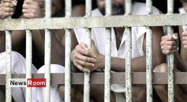 News Room : Prisons overcrowded – The Island News Room Prisons overcrowded – The Island