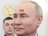 News Room : Putin to stand for fifth term as Russian president News Room Putin to stand for fifth term as