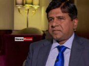 News Room : Recruitment of ex-military personnel of Sri Lanka prerogative of foreign governments – Justice Minister – The Island News Room Recruitment of ex military personnel of Sri Lanka