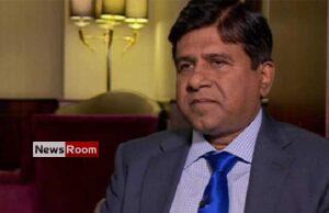 News Room : Recruitment of ex-military personnel of Sri Lanka prerogative of foreign governments – Justice Minister – The Island