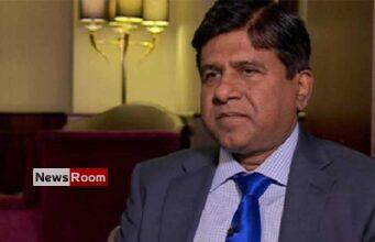 News Room Recruitment of ex military personnel of Sri Lanka