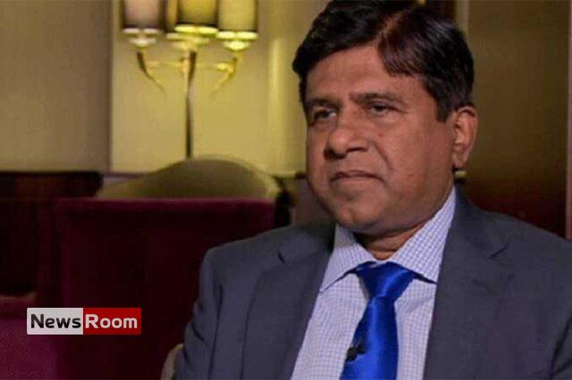 News Room : Recruitment of ex-military personnel of Sri Lanka prerogative of foreign governments – Justice Minister – The Island