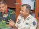 News Room STF to be withdrawn from highway security
