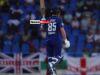 News Room : Sam Curran, England spinners star as Will Jacks, Jos Buttler seal 203-run chase News Room Sam Curran England spinners star as Will