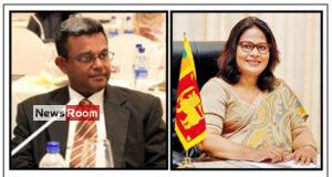News Room : Secy Gen, not Speaker, gatekeeper of parliament – The Island News Room Secy Gen not Speaker gatekeeper of parliament
