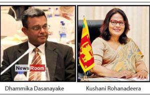 News Room : Secy Gen, not Speaker, gatekeeper of parliament – The Island News Room Secy Gen not Speaker gatekeeper of parliament