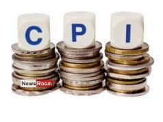 News Room : Sri Lanka inflation climbs as new tax looms – The Island