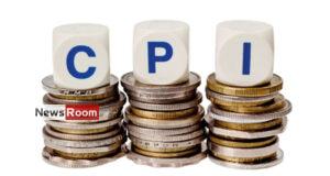 News Room : Sri Lanka inflation climbs as new tax looms – The Island